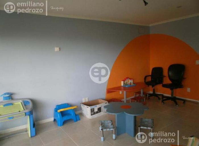 imagen  de la propiedad 104681