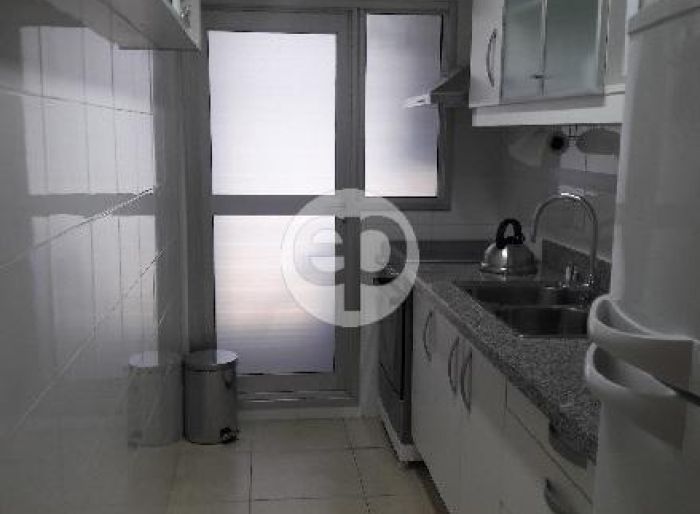 imagen  de la propiedad 104681