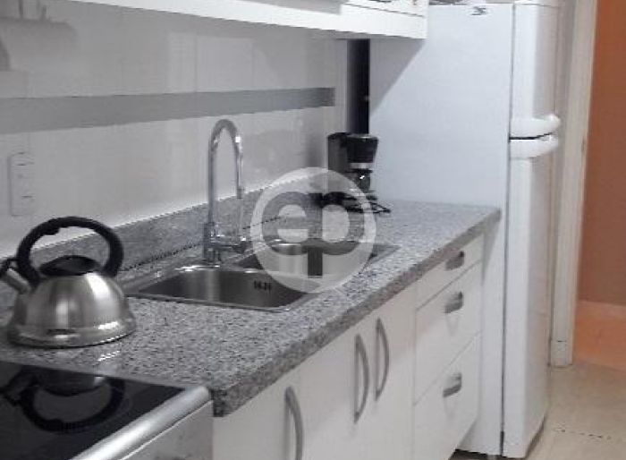 imagen  de la propiedad 104681