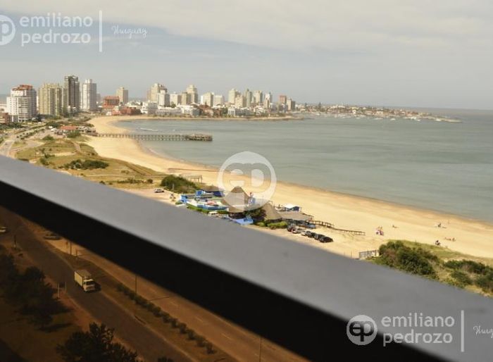imagen  de la propiedad 104682