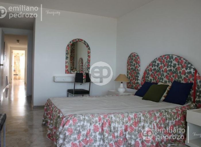 imagen  de la propiedad 104682