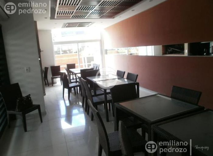 imagen  de la propiedad 104685