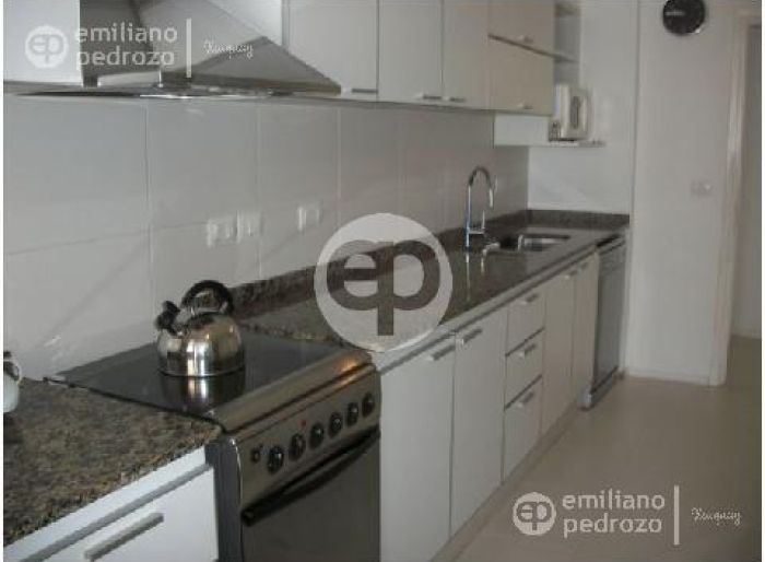 imagen  de la propiedad 104690