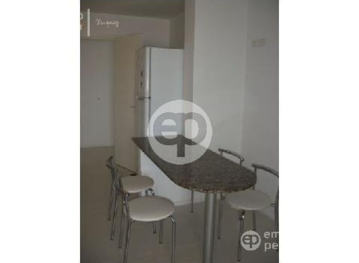 imagen  de la propiedad 104690