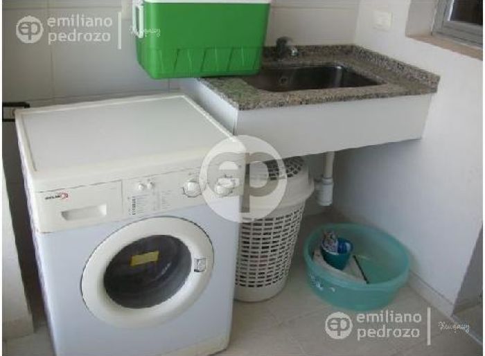 imagen  de la propiedad 104690