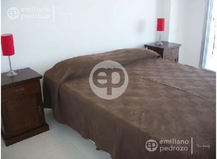 imagen  de la propiedad 104690