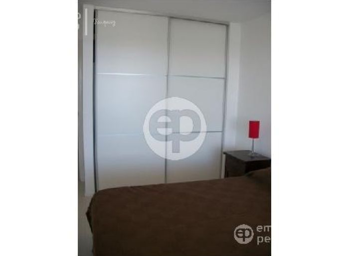 imagen  de la propiedad 104690