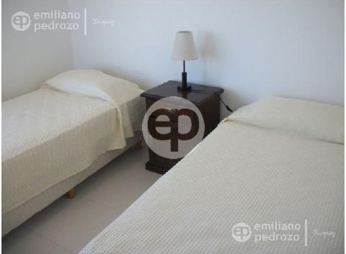 imagen  de la propiedad 104690