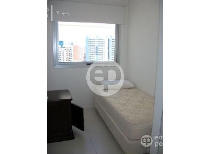 imagen  de la propiedad 104690