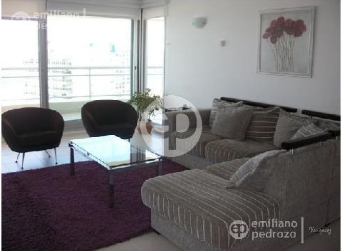 imagen  de la propiedad 104690
