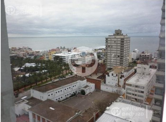 imagen  de la propiedad 104696