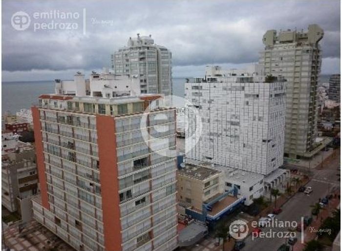 imagen  de la propiedad 104696