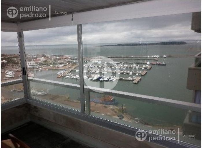 imagen  de la propiedad 104696