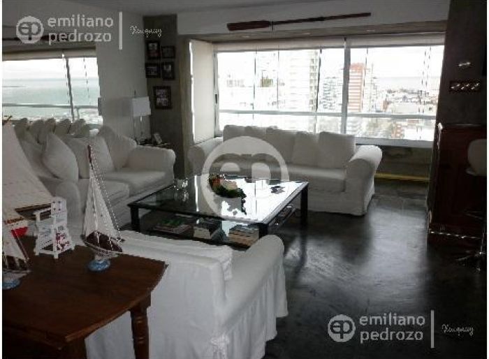 imagen  de la propiedad 104696