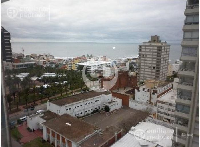 imagen  de la propiedad 104696