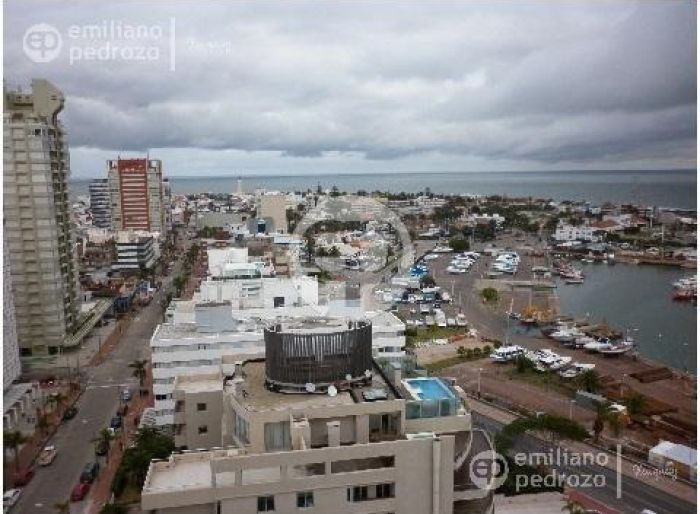 imagen  de la propiedad 104696