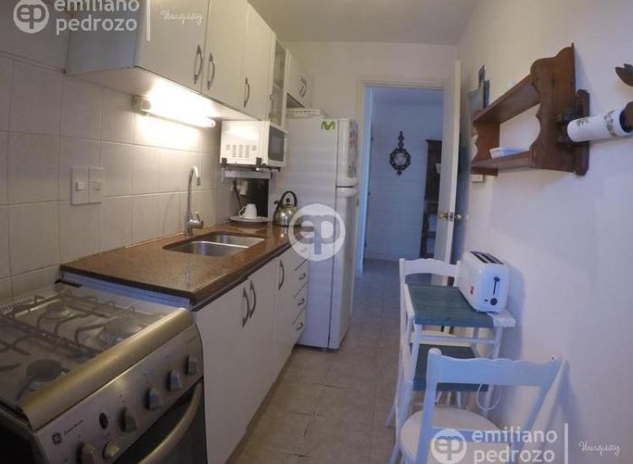 imagen  de la propiedad 104698