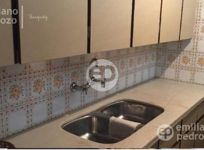 imagen  de la propiedad 104699