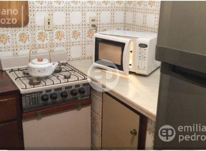 imagen  de la propiedad 104699