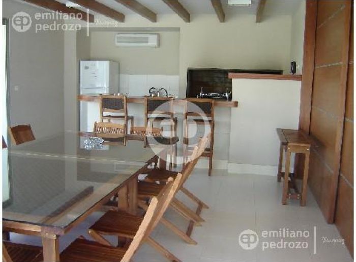 imagen  de la propiedad 104701