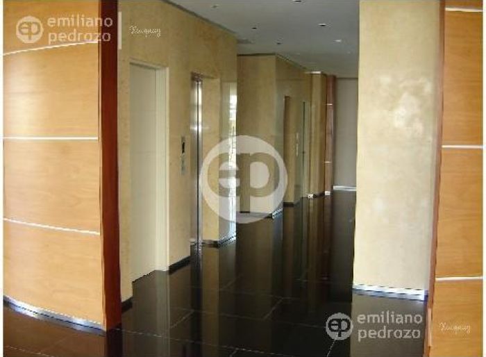 imagen  de la propiedad 104701