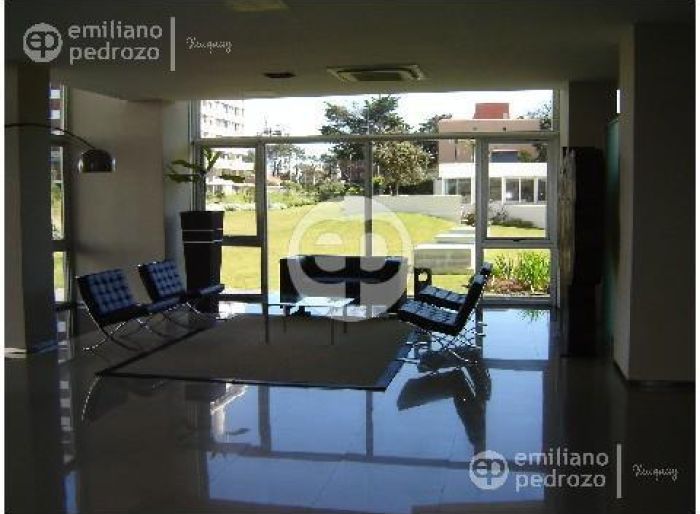 imagen  de la propiedad 104701