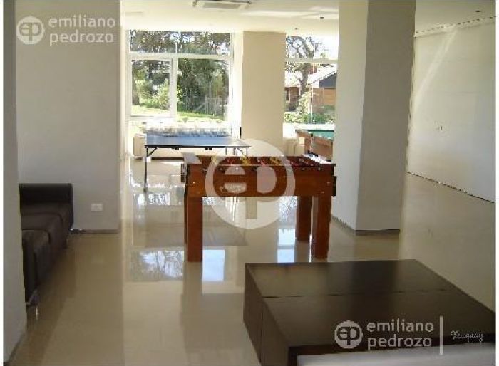 imagen  de la propiedad 104701