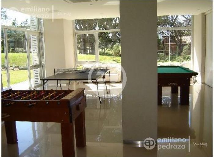 imagen  de la propiedad 104701
