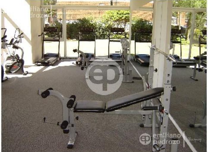 imagen  de la propiedad 104701
