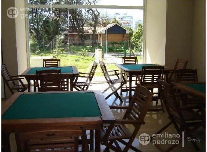 imagen  de la propiedad 104701