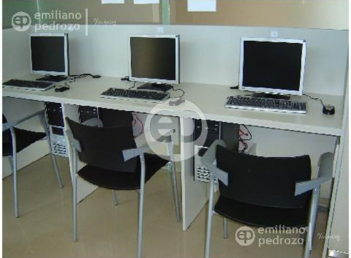 imagen  de la propiedad 104701