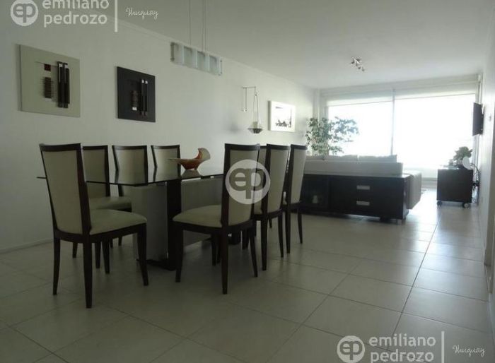 imagen  de la propiedad 104701