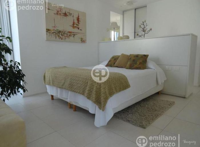 imagen  de la propiedad 104701