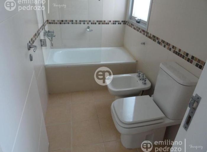 imagen  de la propiedad 104701