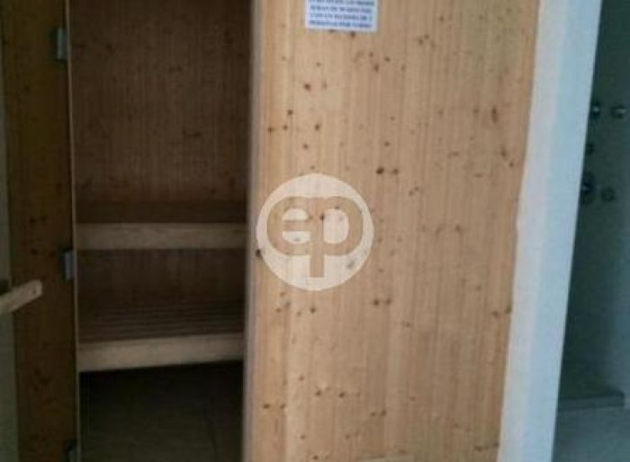 imagen  de la propiedad 104703
