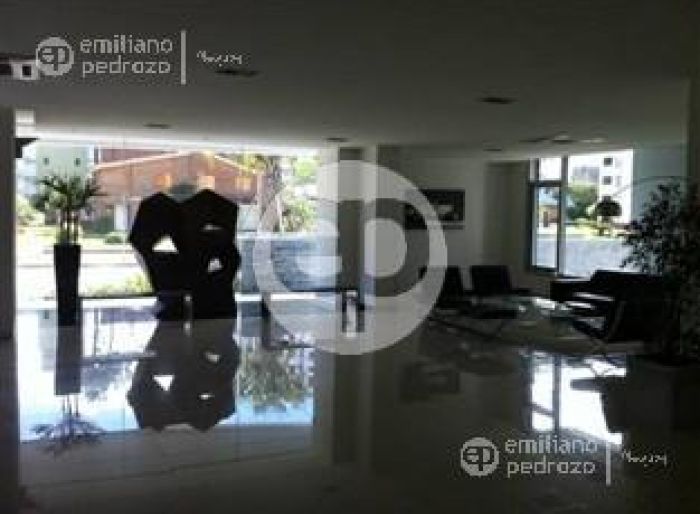 imagen  de la propiedad 104703
