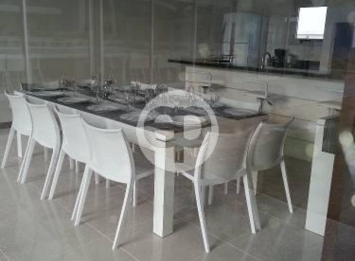 imagen  de la propiedad 104703