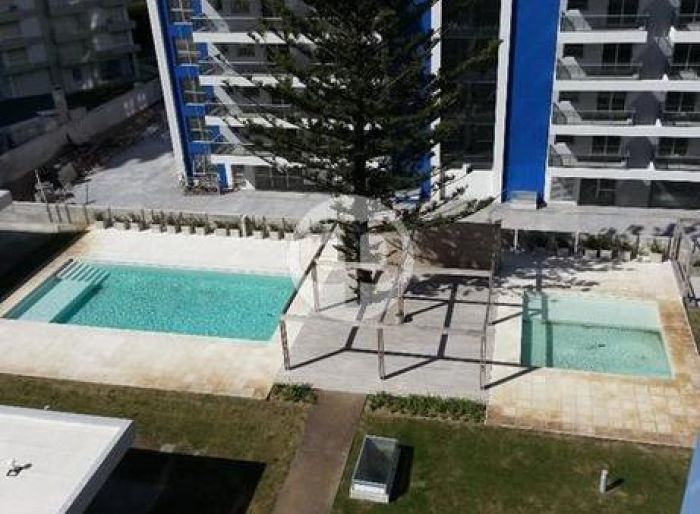 imagen  de la propiedad 104703