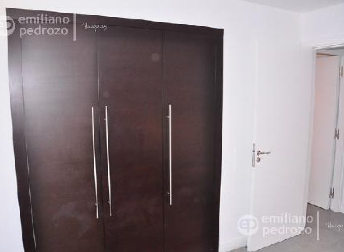 imagen  de la propiedad 104706