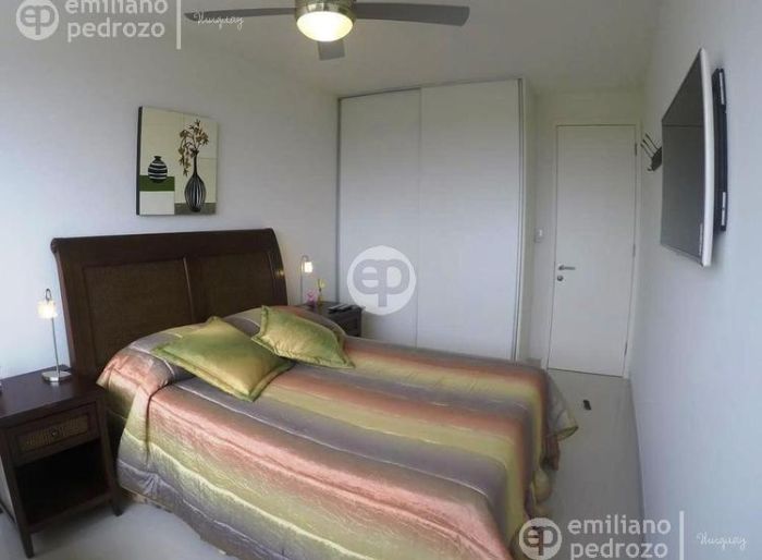 imagen  de la propiedad 104709