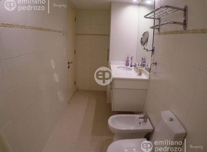 imagen  de la propiedad 104709