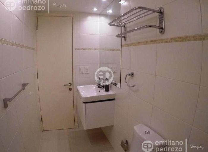 imagen  de la propiedad 104709
