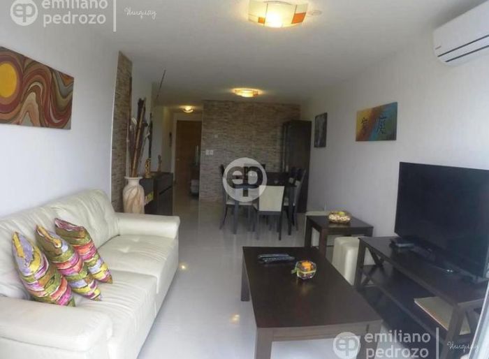 imagen  de la propiedad 104709