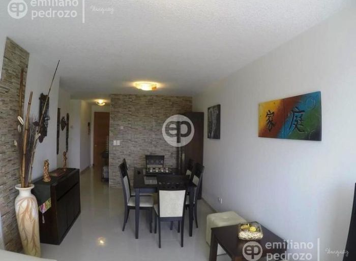 imagen  de la propiedad 104709