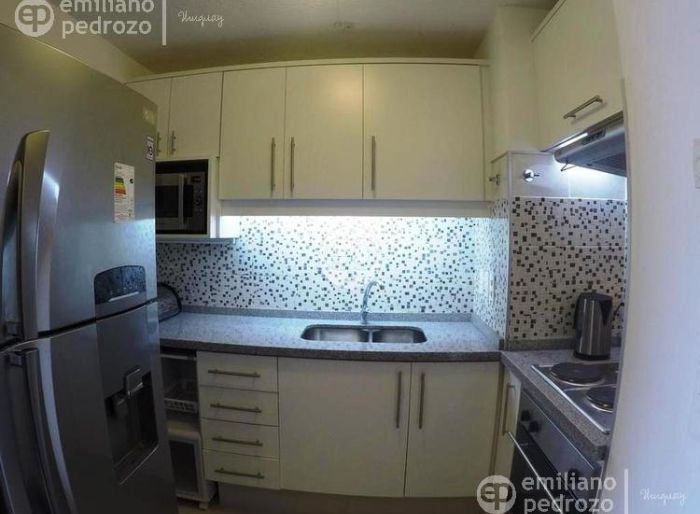 imagen  de la propiedad 104709