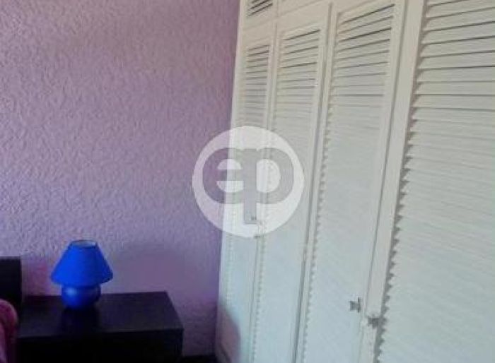 imagen  de la propiedad 104713