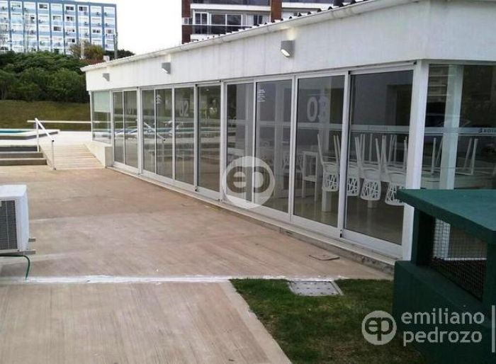imagen  de la propiedad 104716