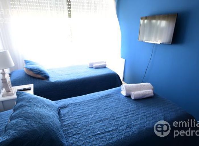 imagen  de la propiedad 104717