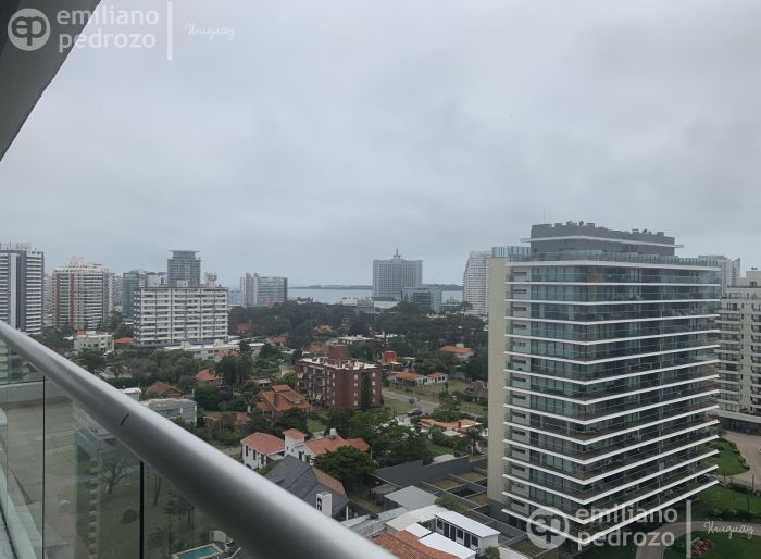 imagen  de la propiedad 104722