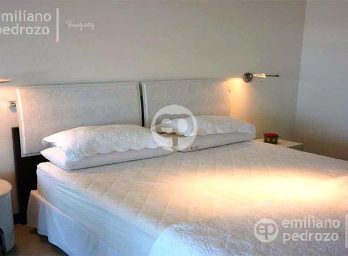 imagen  de la propiedad 104724
